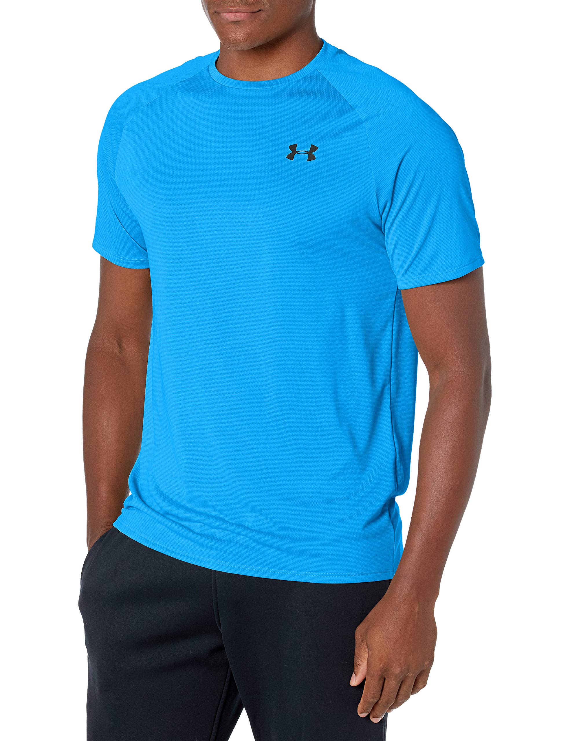 Under Armour Men's Freedom Flag T-Shirt