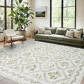 Black Floral Area Rug for Entryway 2x3 Washable Small Rug Low Pile Non Slip Distressed Entry Mat Soft Farmhouse Indoor Entrance Door Mat for Kitchen Bedroom Home Office Black Grey and White