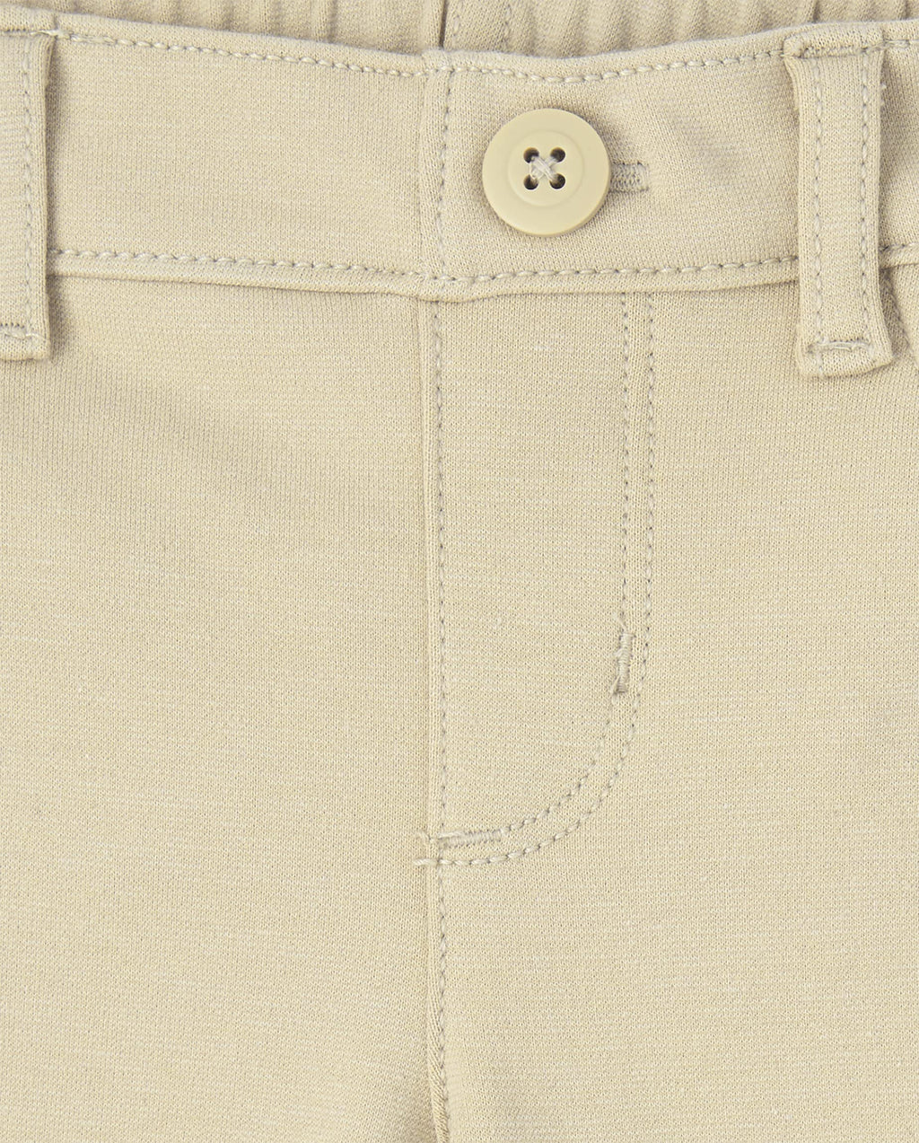 The Children's Place Baby Girls' And Toddler Ponte Knit Pull on Jeggings