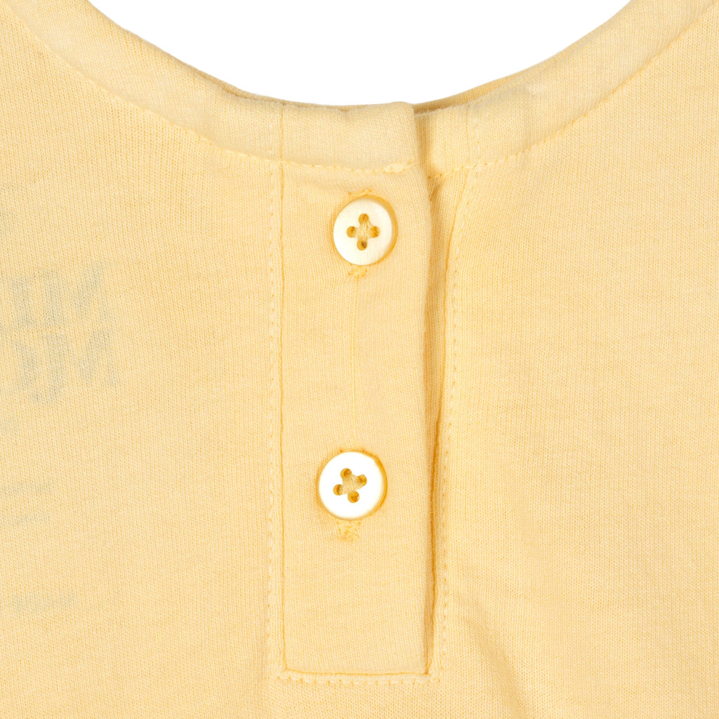 Disney Girls' Skater Dress for Baby & Kids