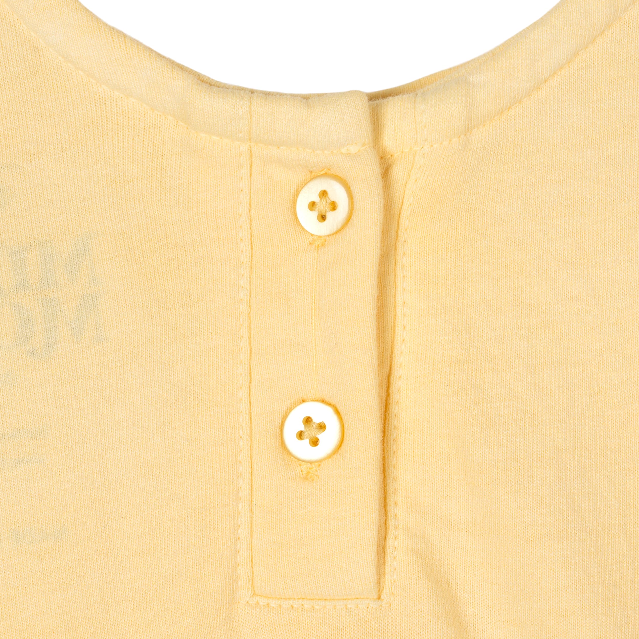 Disney Girls' Skater Dress for Baby & Kids
