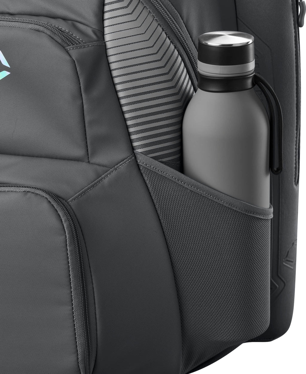 EvoShield Tone Set Baseball Backpacks