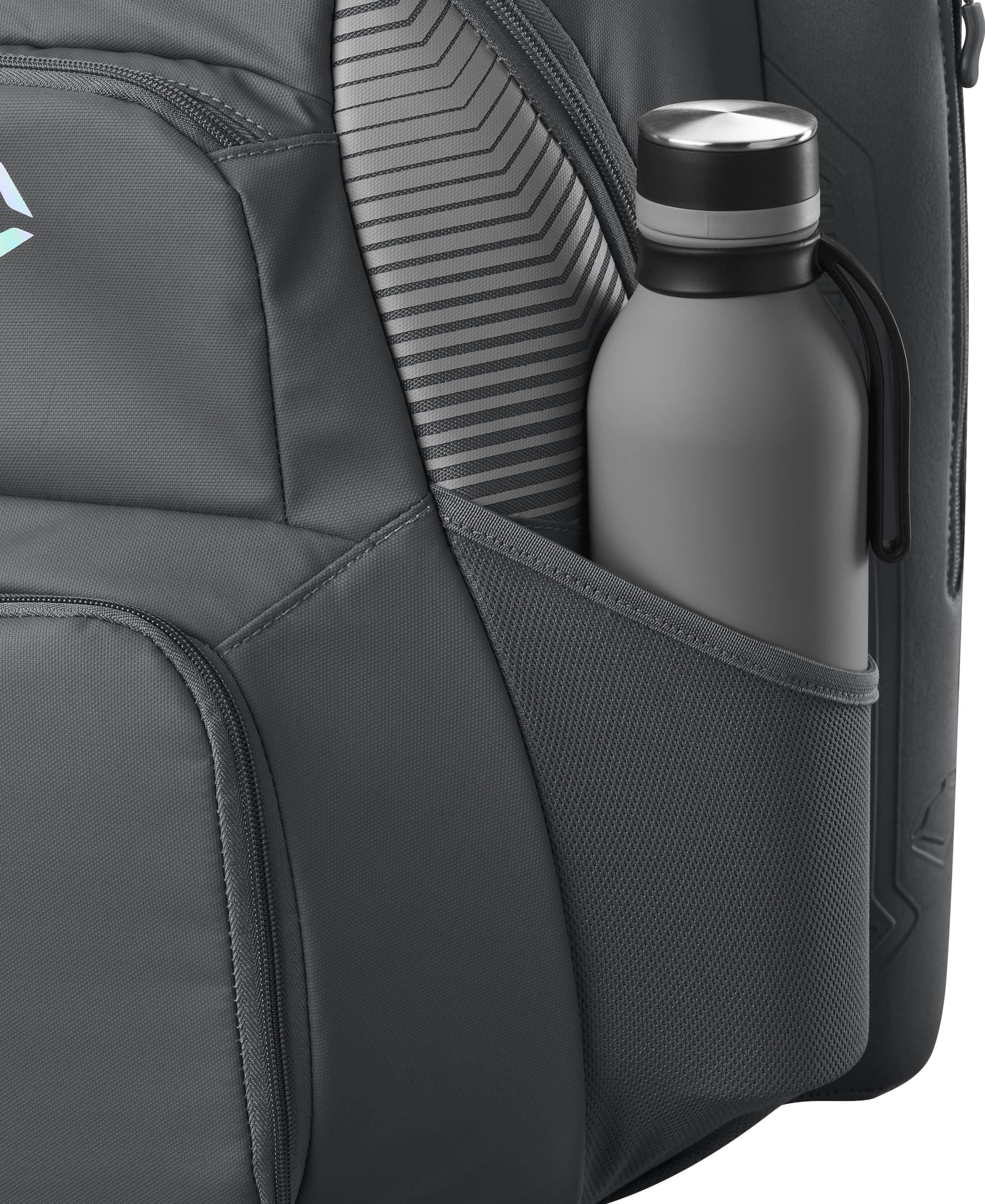 EvoShield Tone Set Baseball Backpacks