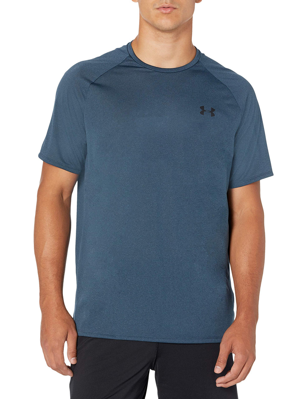 Under Armour Men's Freedom Flag T-Shirt