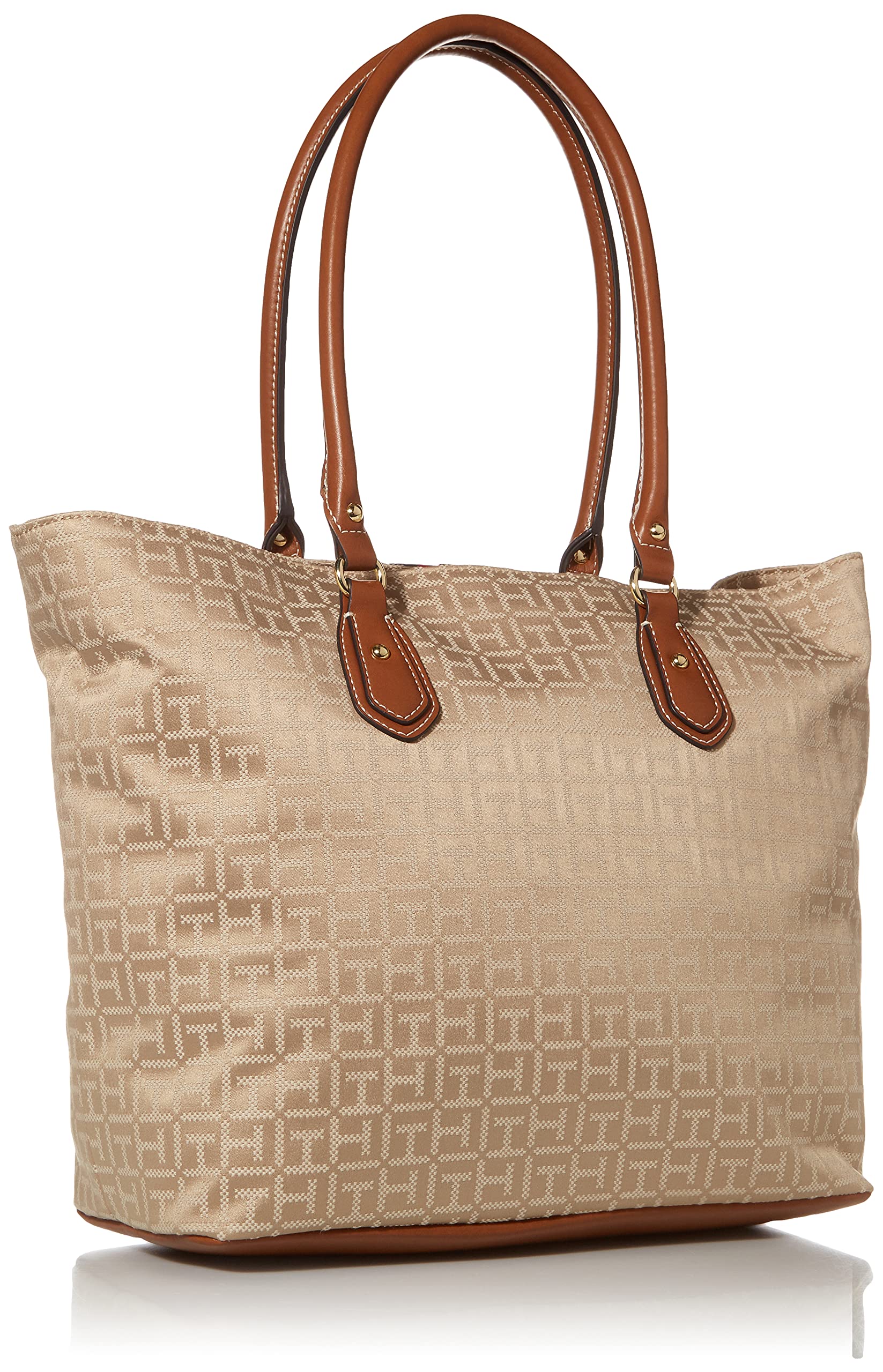Tommy Hilfiger Women's Jaden Plus Tote
