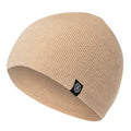 Original Beanie Cap - Soft Knit Beanie Hat - Warm and Durable