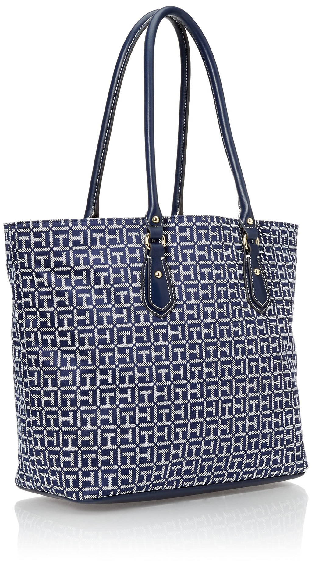 Tommy Hilfiger Women's Jaden Plus Tote