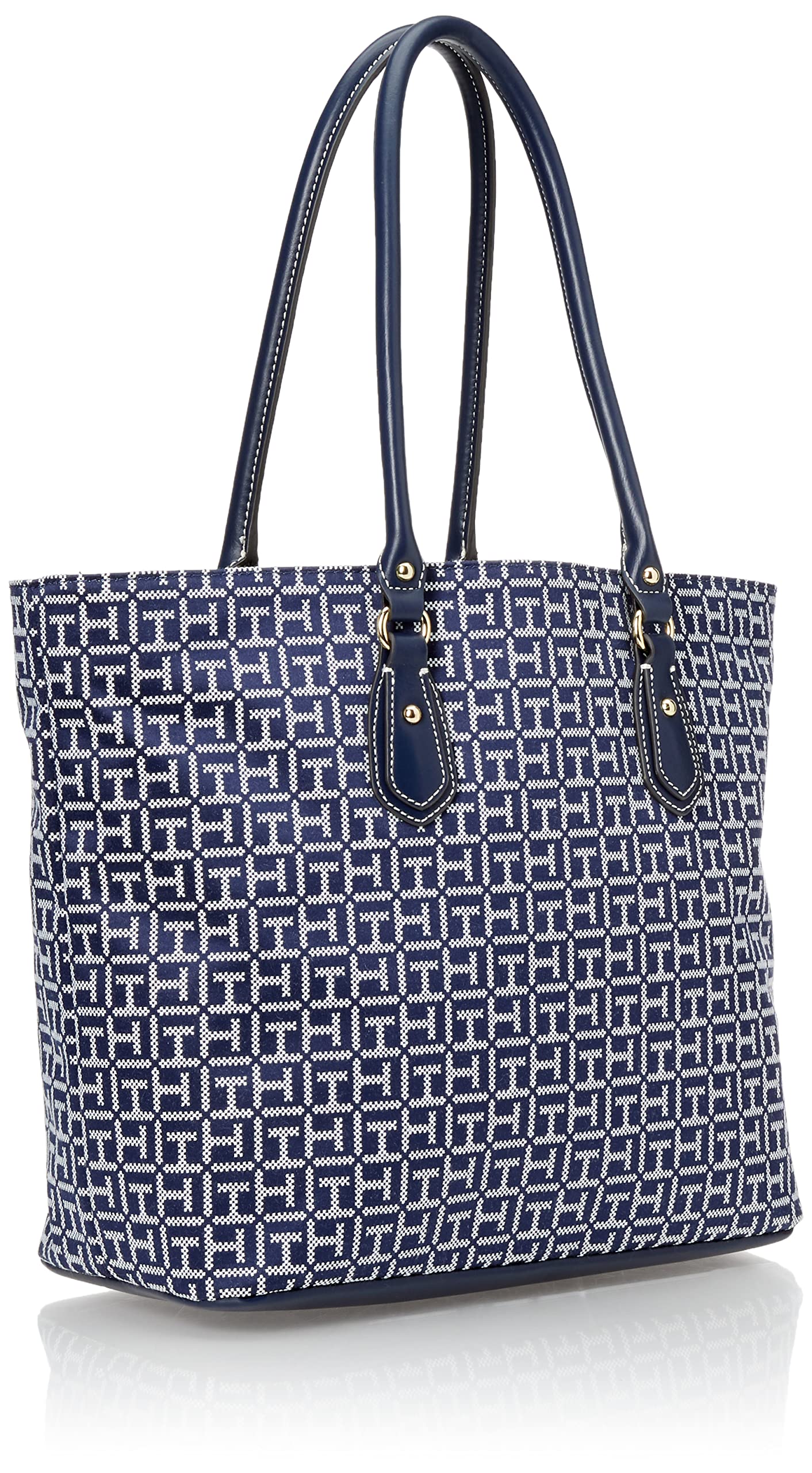 Tommy Hilfiger Women's Jaden Plus Tote