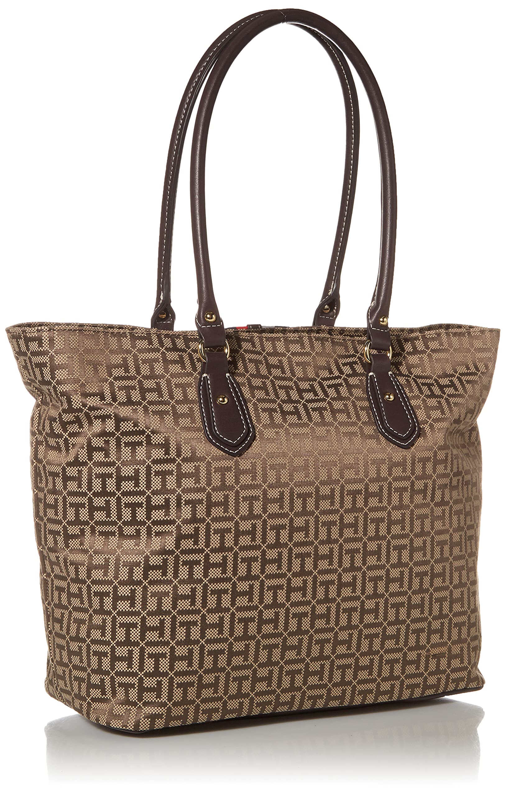 Tommy Hilfiger Women's Jaden Plus Tote