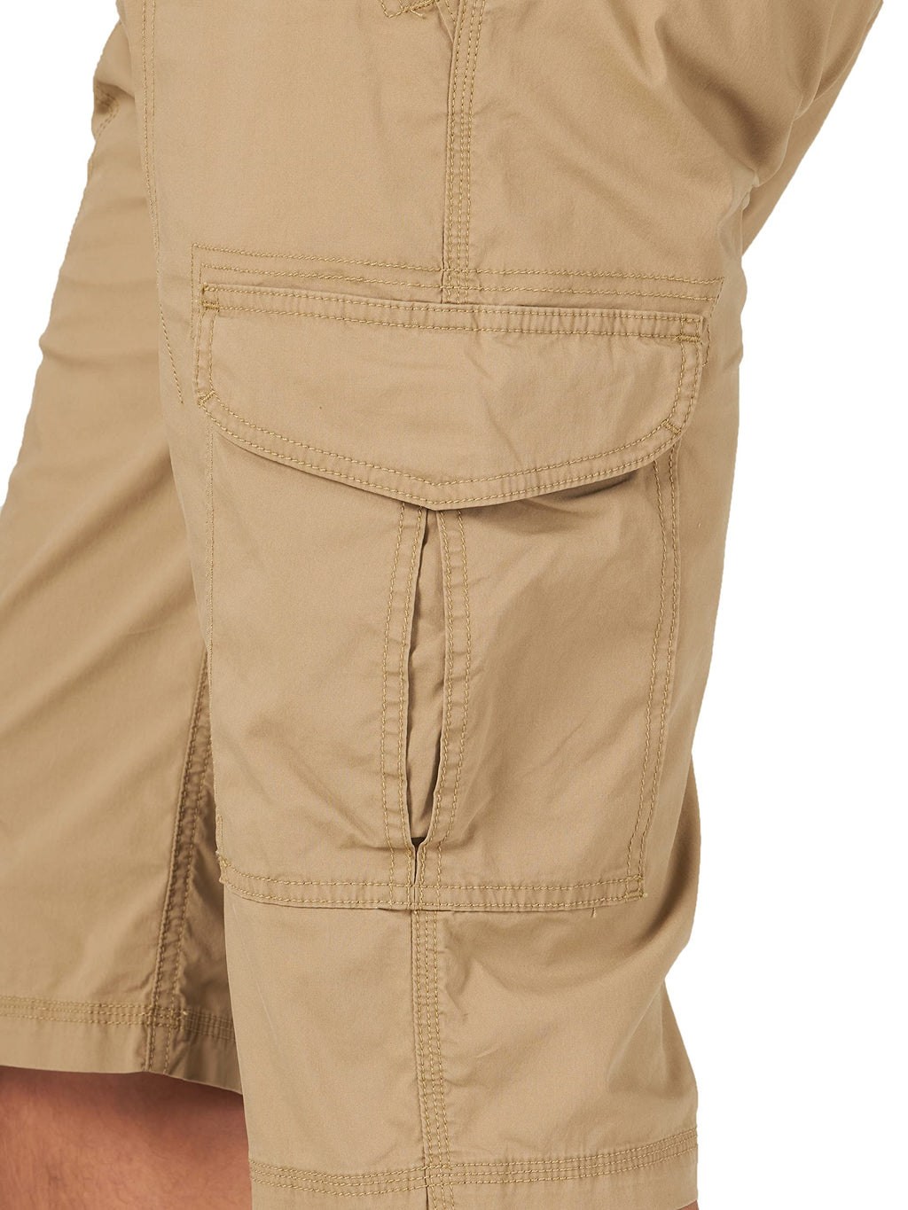 Lee Men's Sur Cargo Short