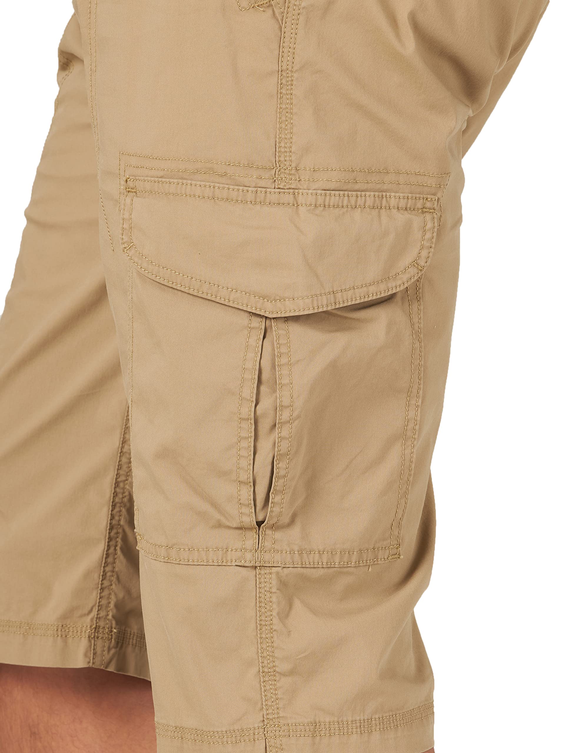Lee Men's Sur Cargo Short