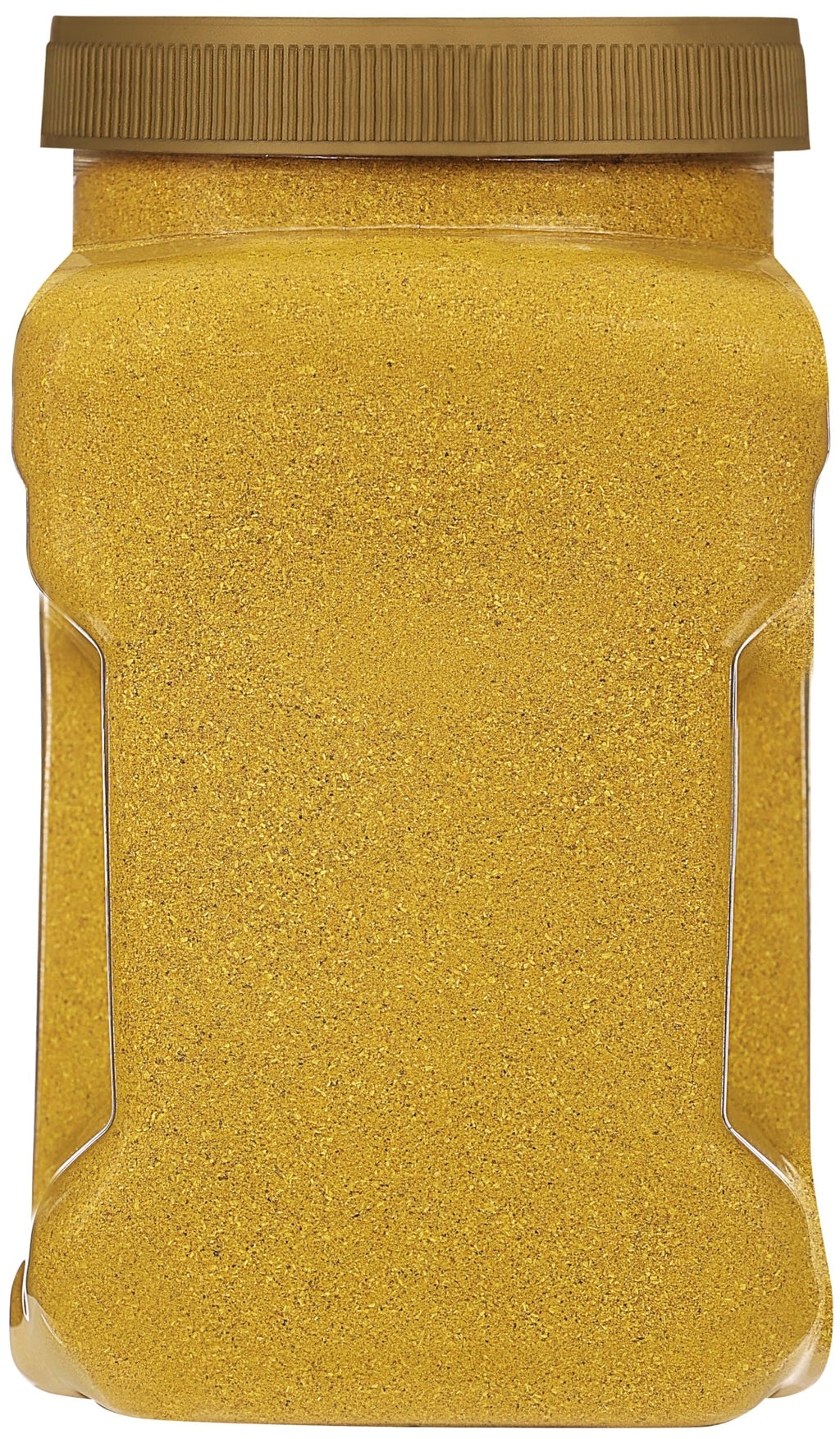 Rani Curry Powder Mild (10-Spice Authentic Indian Blend) 3oz (85g) PET Jar ~ All Natural | Salt-Free | NO Chili or Peppers | Vegan | No Colors | Gluten Friendly | NON-GMO | Kosher | Indian Origin