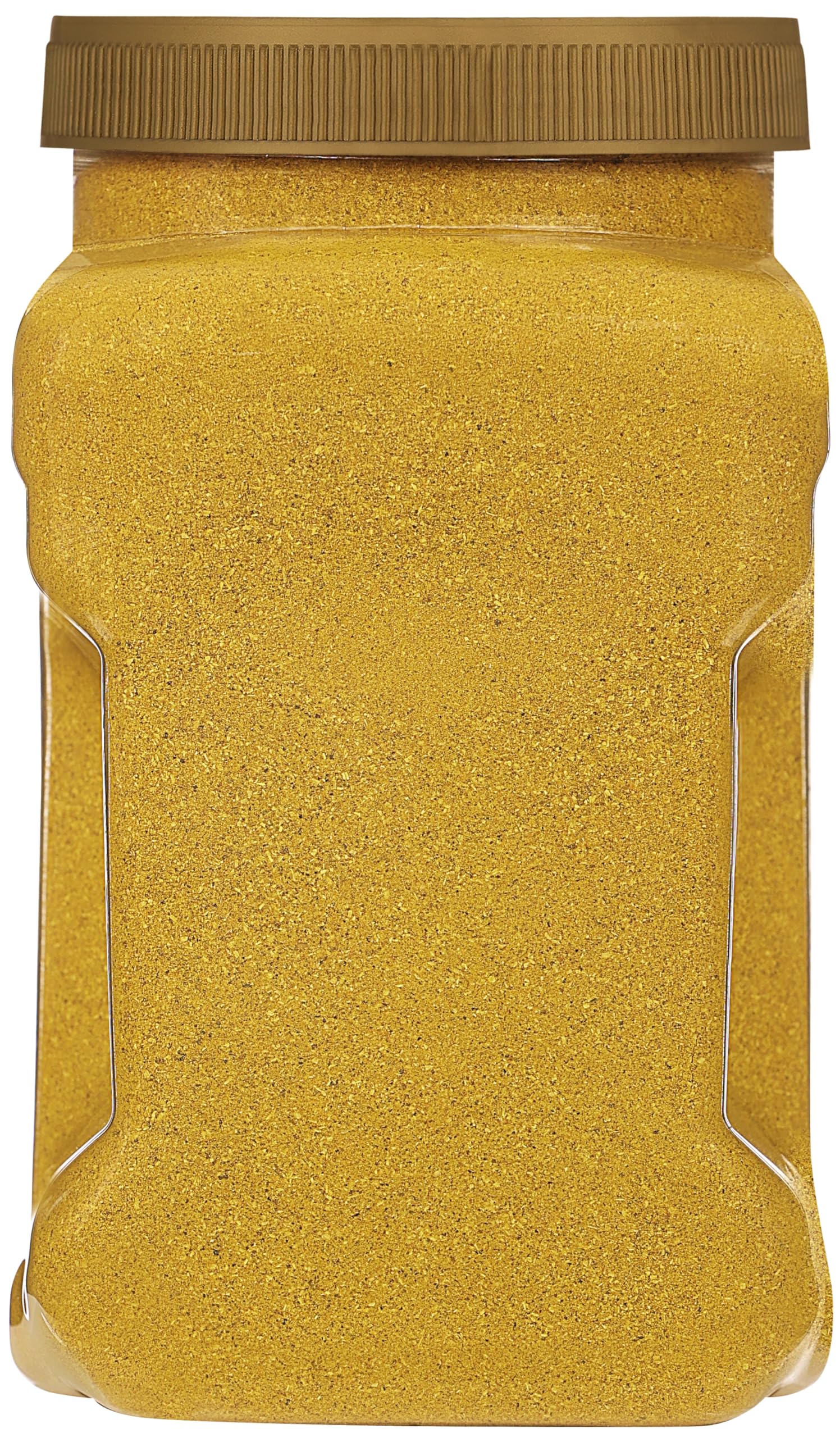 Rani Curry Powder Mild (10-Spice Authentic Indian Blend) 3oz (85g) PET Jar ~ All Natural | Salt-Free | NO Chili or Peppers | Vegan | No Colors | Gluten Friendly | NON-GMO | Kosher | Indian Origin