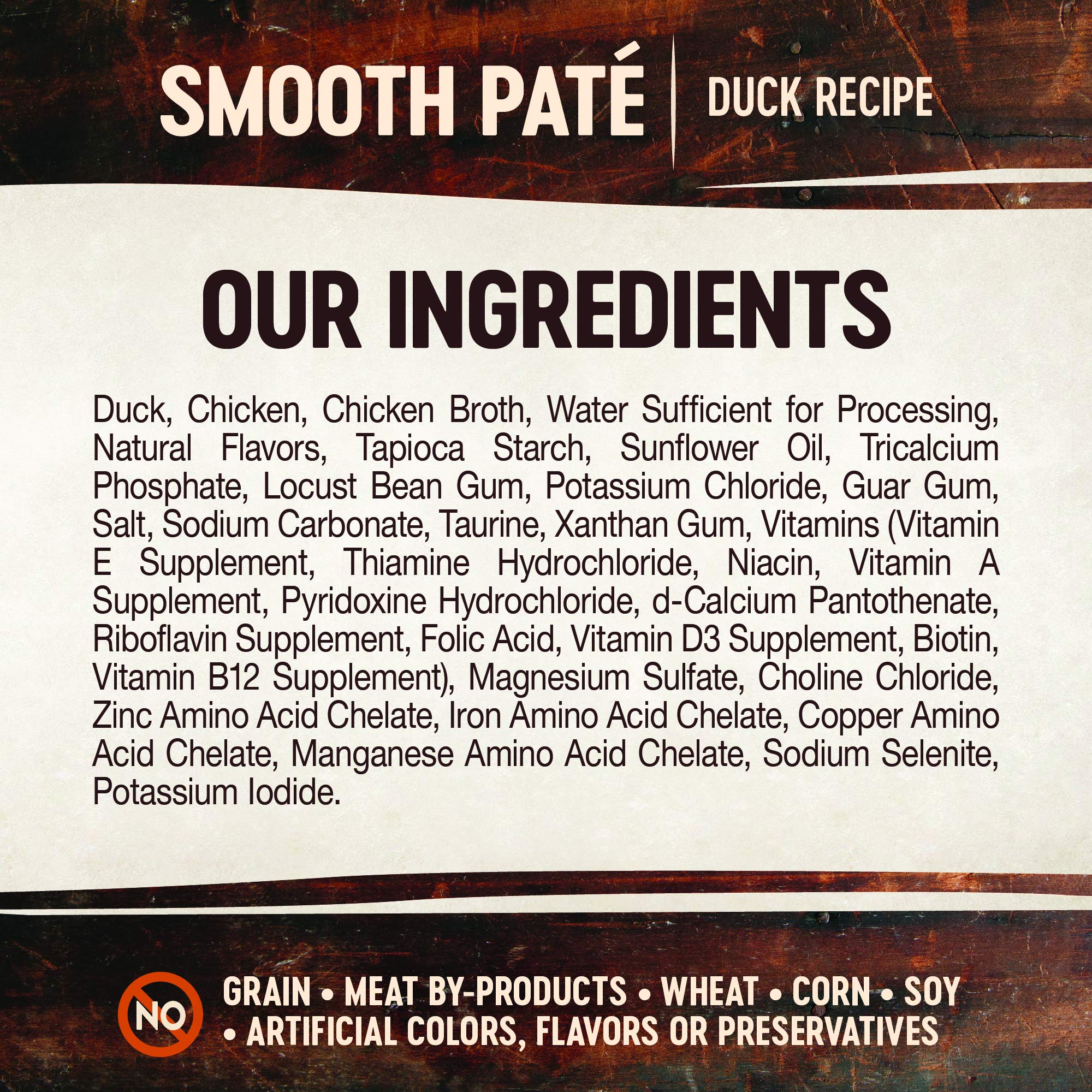 Wellness CORE Tiny Tasters Pate Adult Wet Cat Food, Natural, Protein Rich, Grain Free, Chicken Recipe, 1.75 oz, Pack of 12 Pouches