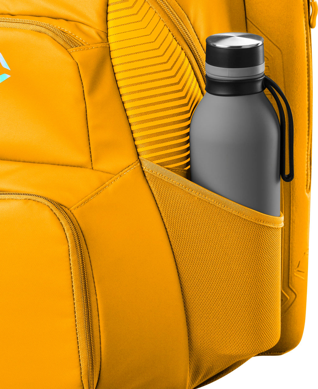 EvoShield Tone Set Baseball Backpacks