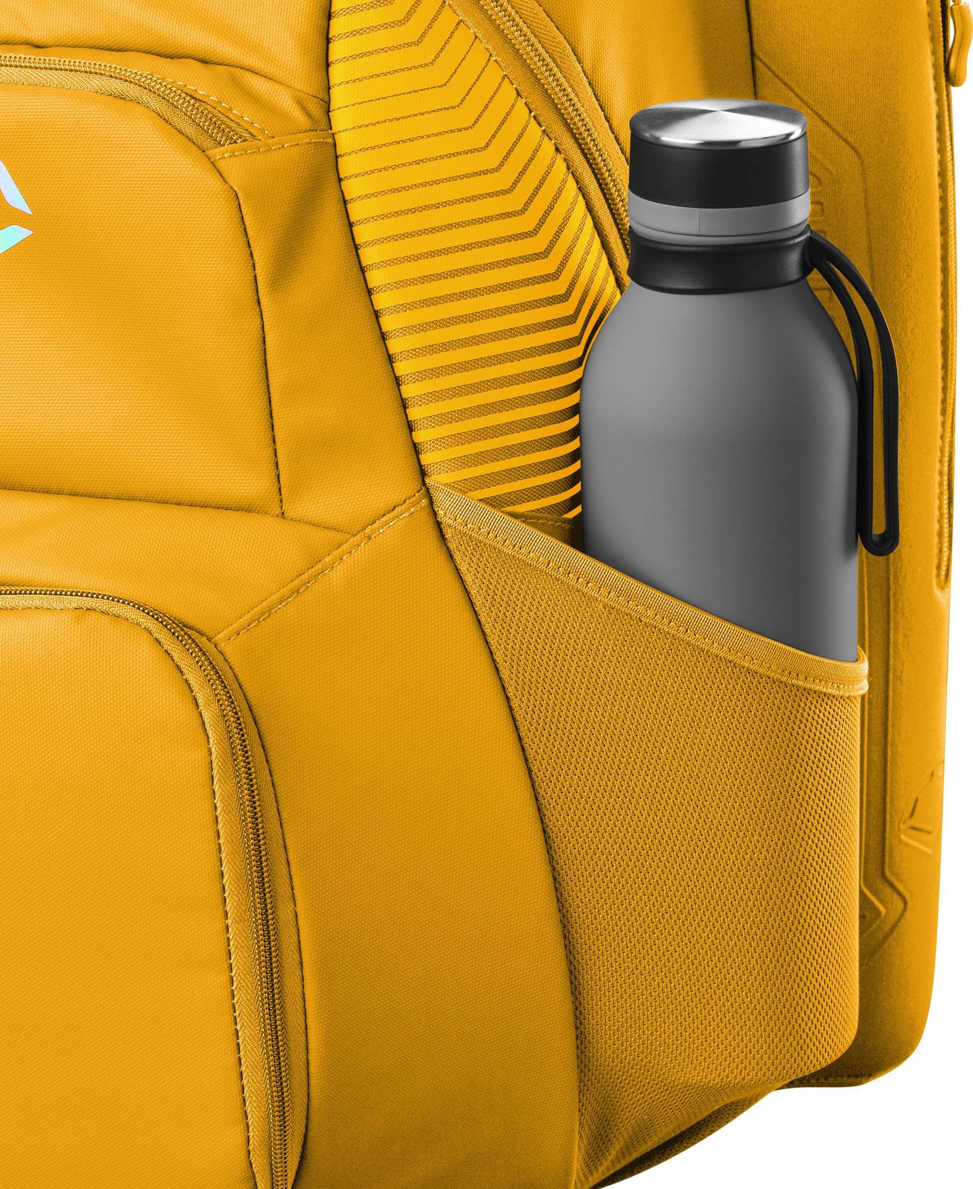 EvoShield Tone Set Baseball Backpacks