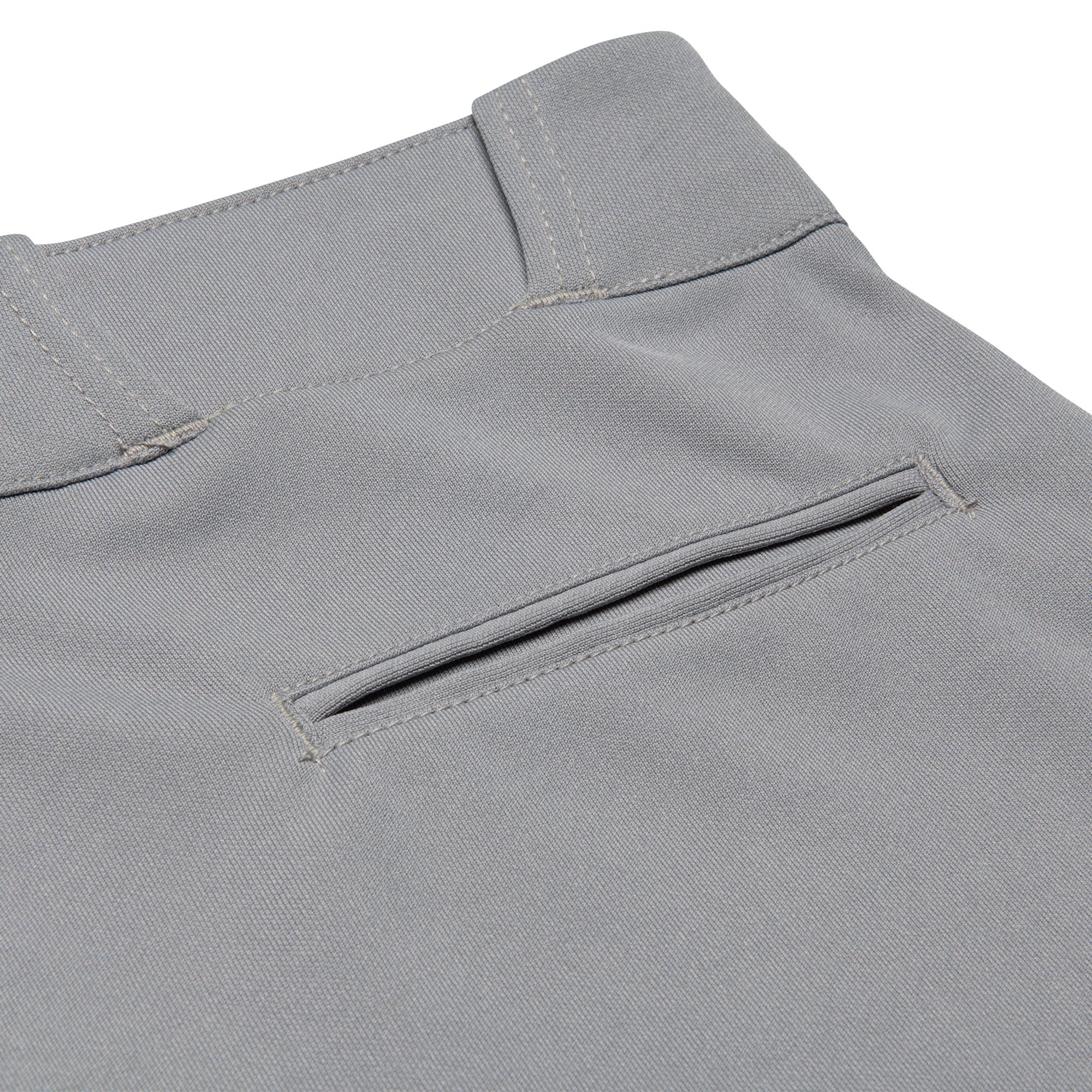 Champro Men's Triple Crown 2.0 Tapered Bottom Baseball Pants