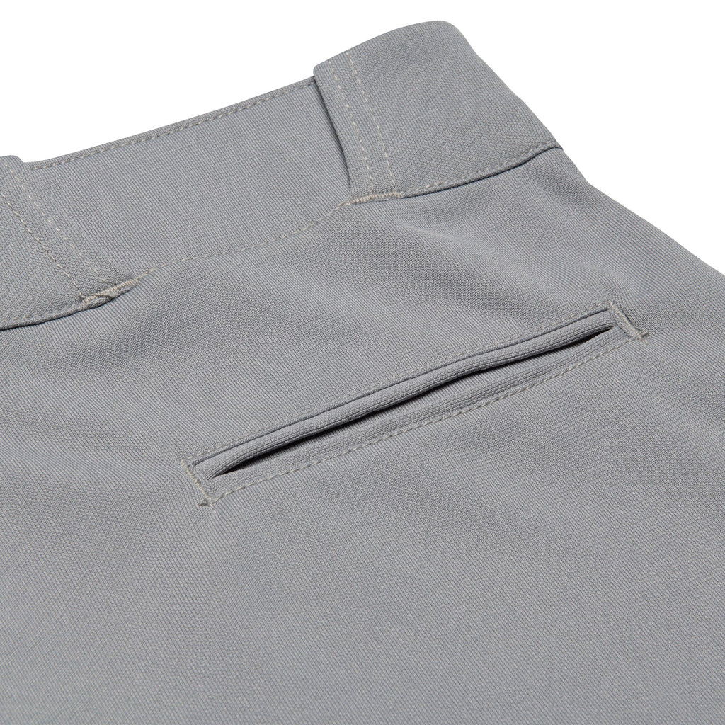 Champro Men's Triple Crown 2.0 Tapered Bottom Baseball Pants