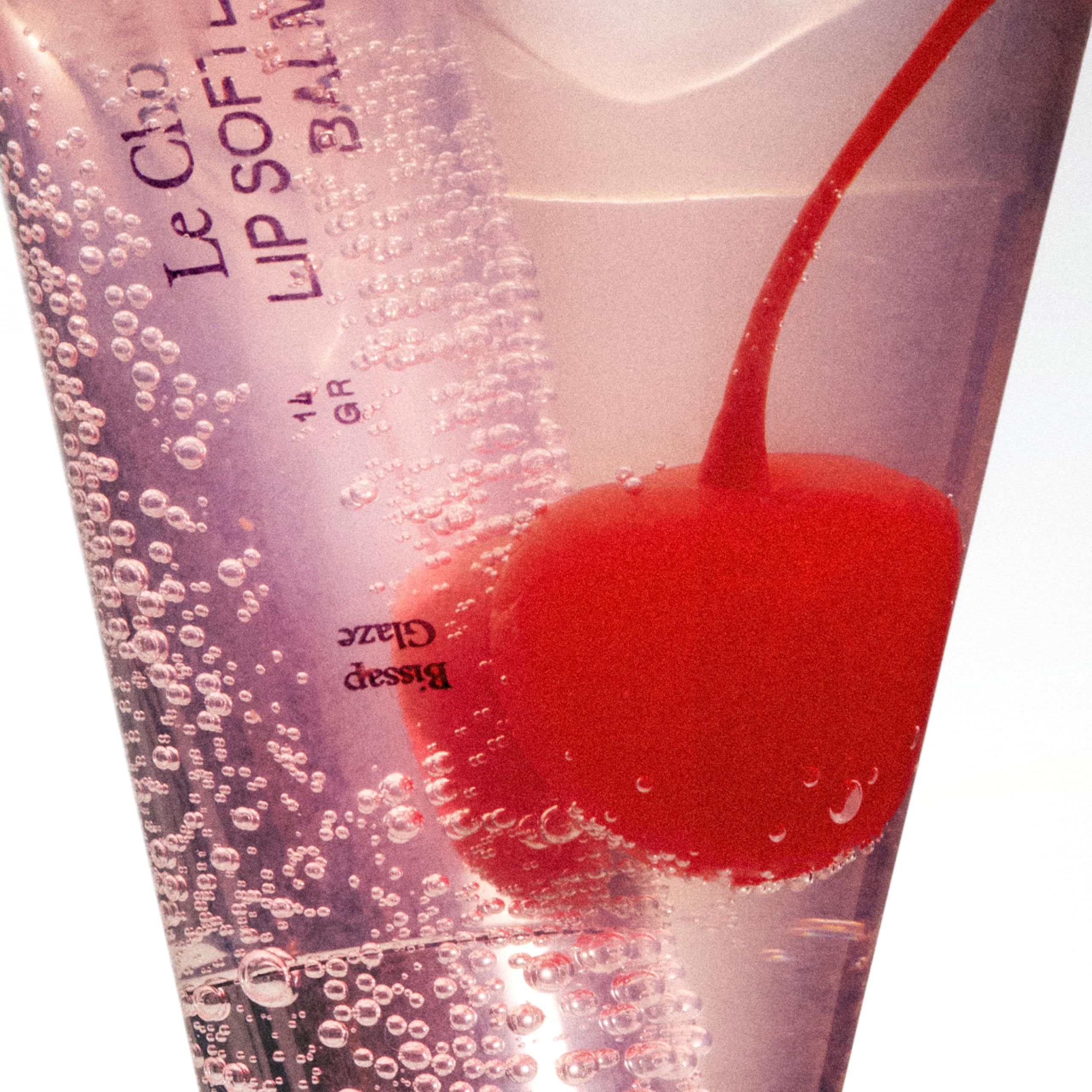 EADEM Le Chouchou Lip Softening Balm, Lip Gloss for Women, Lip Plumper & Lip Mask, Overnight Hydrating & Moisturizing Luxury Lip Balm, 0.5 oz, Butter Mochi