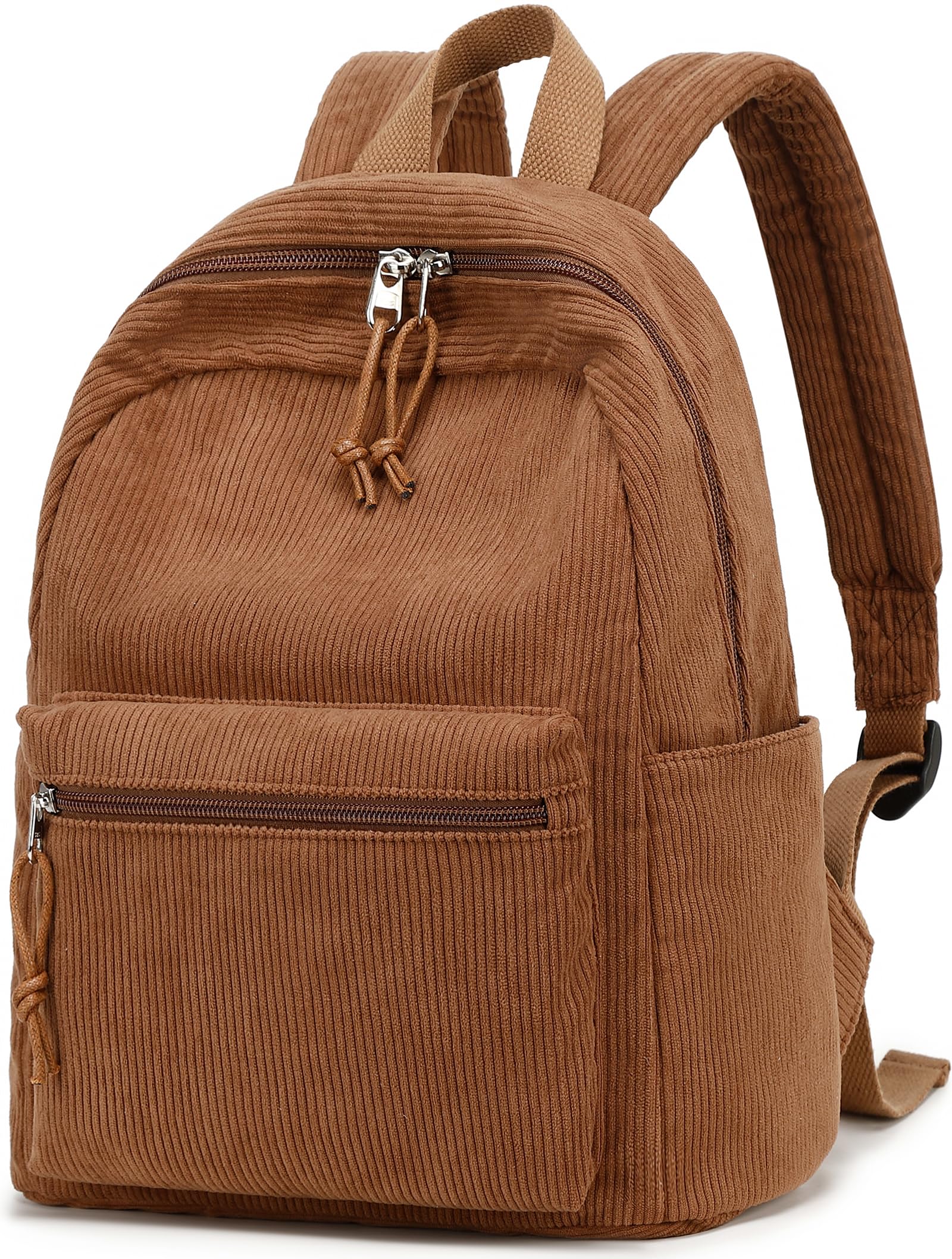 BTOOP Mini Backpack Women Girls Water-resistant Small Backpack Purse Shoulder Bag for Womens Adult Kids School Travel