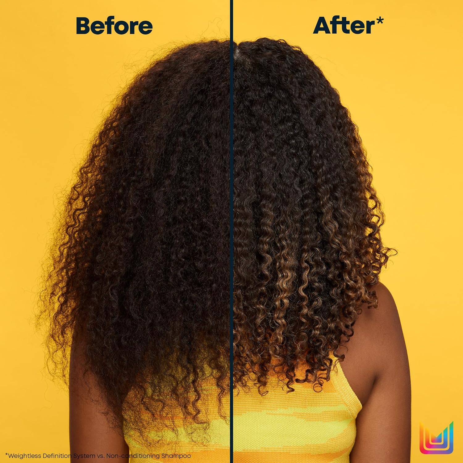 Matrix A Curl Can Dream Light Hold Gel For Curly, Coily, & Wavy Hair - Controls Frizz and Defines Curls Without Flaking or Crunch, Silicone, Sulfate & Paraben-Free, Salon Styling Gel