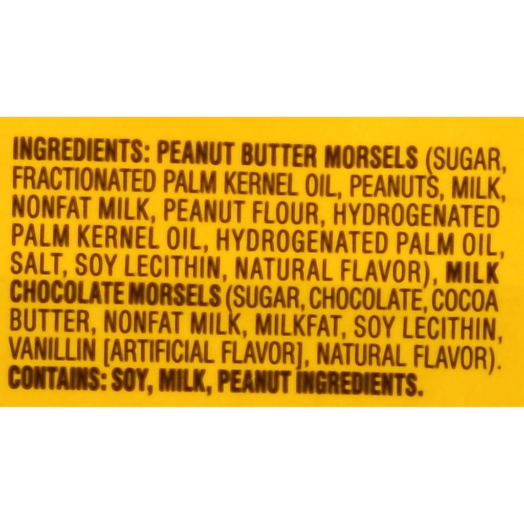 Nestle Toll House Semi-Sweet Chocolate Morsels 12 oz