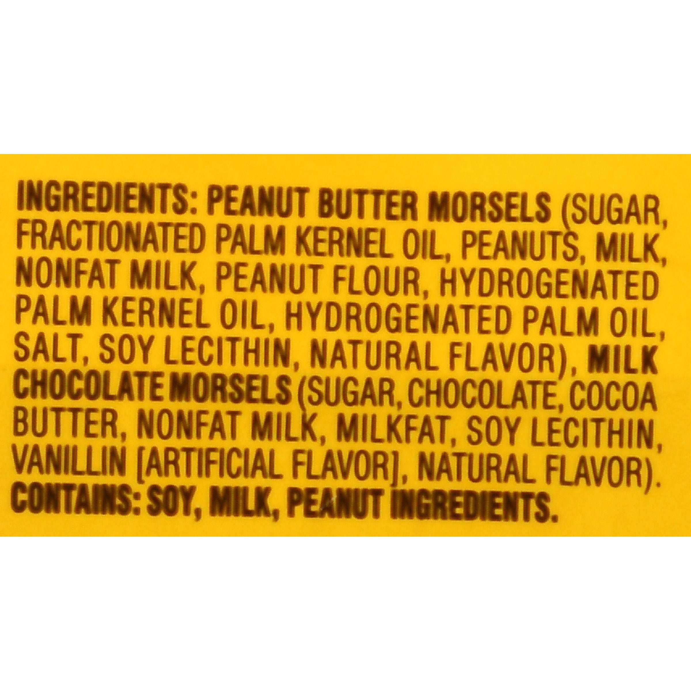 Nestle Toll House Semi-Sweet Chocolate Morsels 12 oz