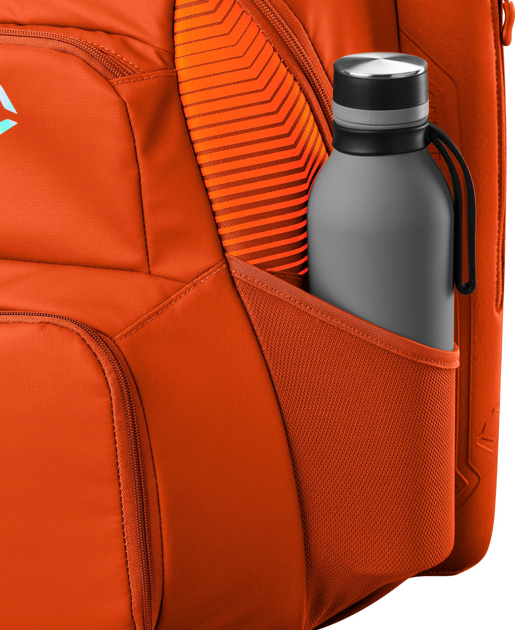 EvoShield Tone Set Baseball Backpacks