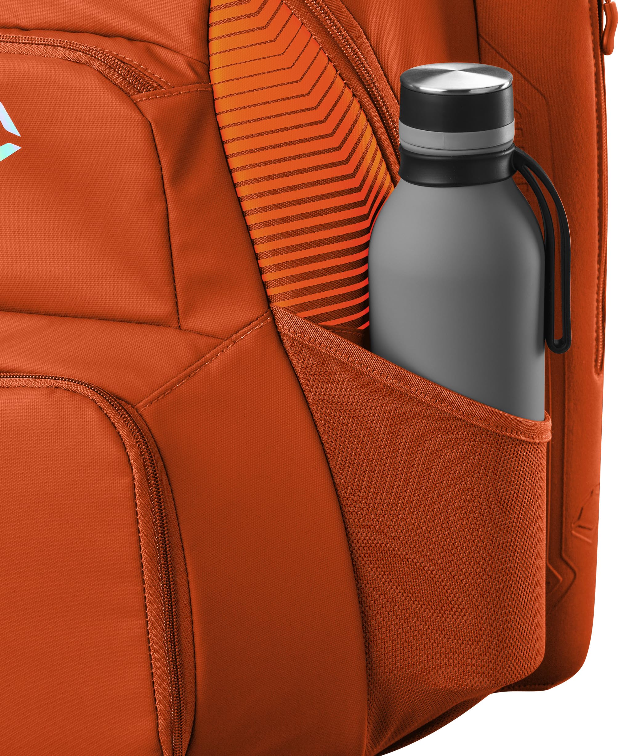 EvoShield Tone Set Baseball Backpacks