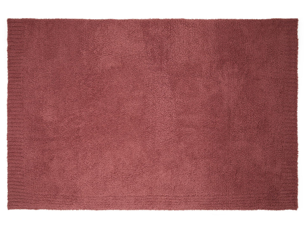 Barefoot Dreams® CozyChic® Throw, Agate, 54"x72"