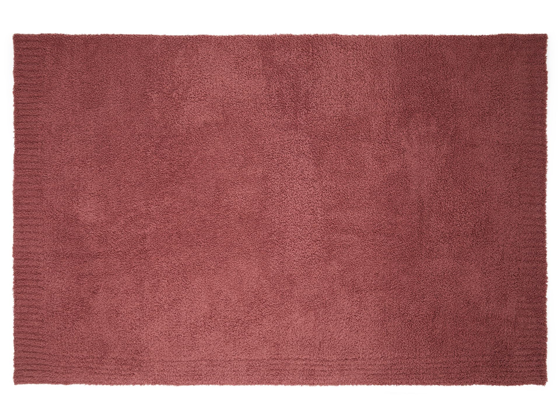 Barefoot Dreams® CozyChic® Throw, Agate, 54"x72"