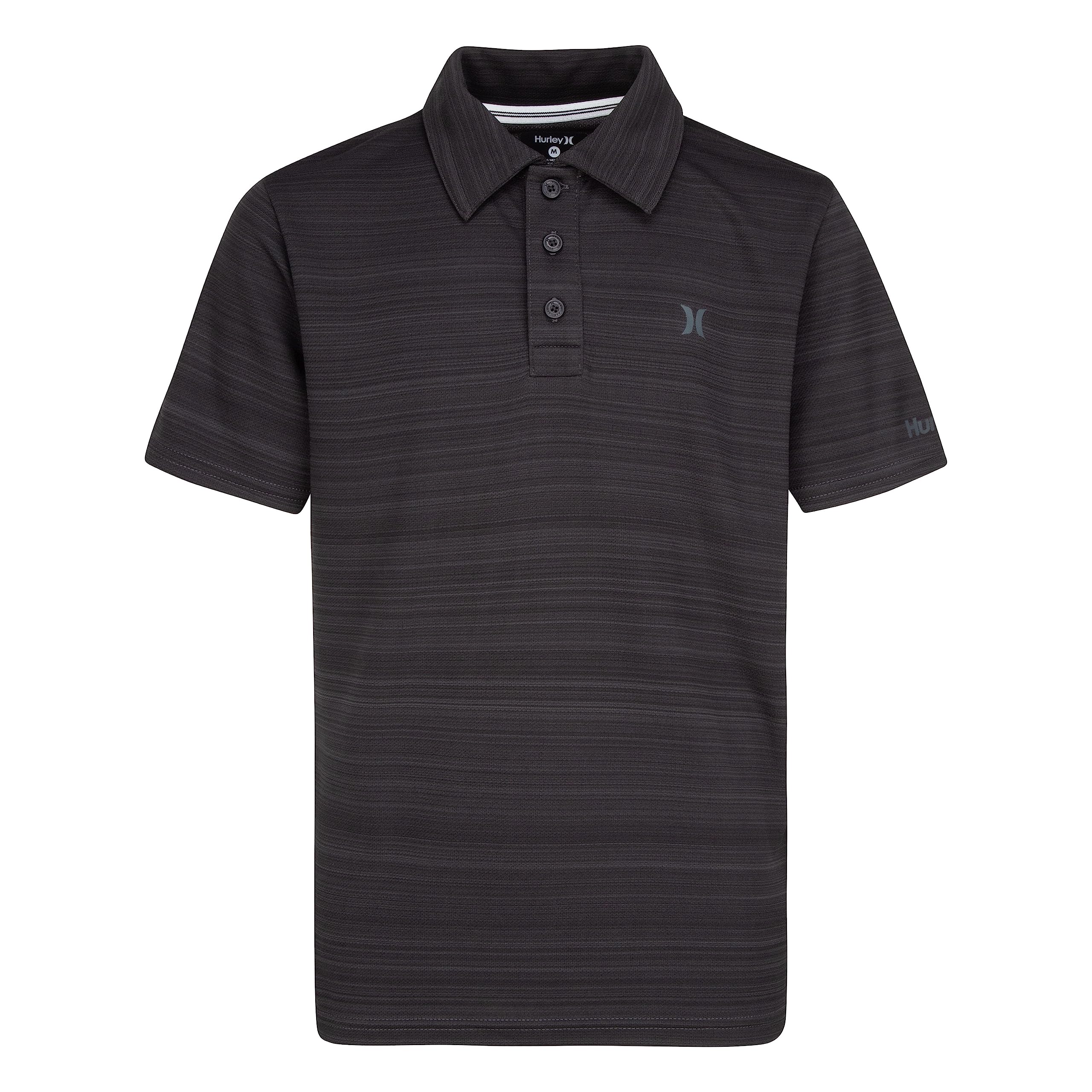 Hurley Performance Polo Shirt