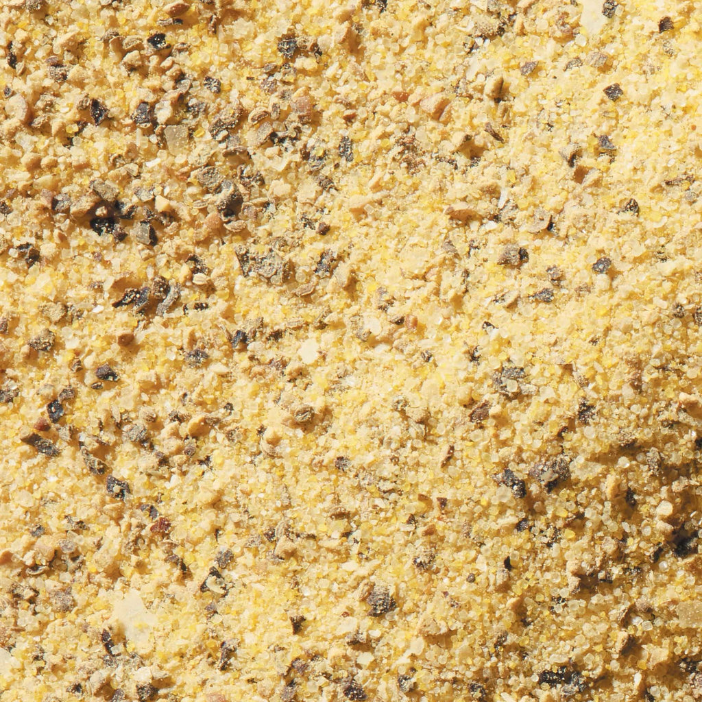 McCormick Perfect Pinch Lemon & Pepper Seasoning, 5.75 oz (Pack of 6)