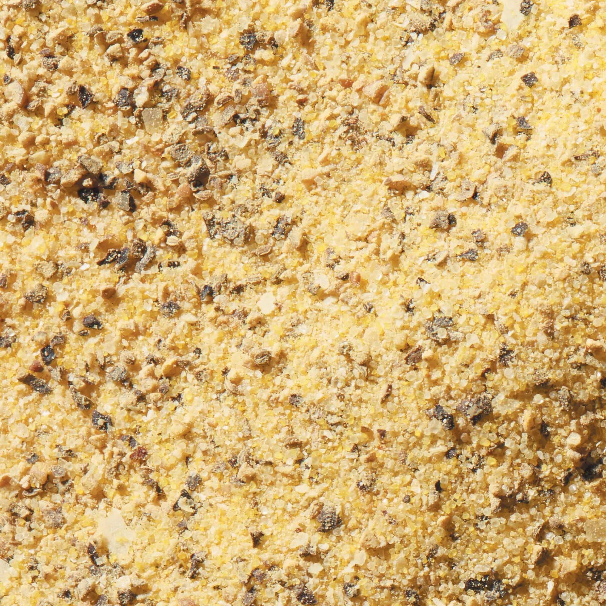 McCormick Perfect Pinch Lemon & Pepper Seasoning, 5.75 oz (Pack of 6)