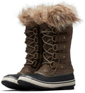 Sorel Womens Joan of Arctic Waterproof Boots
