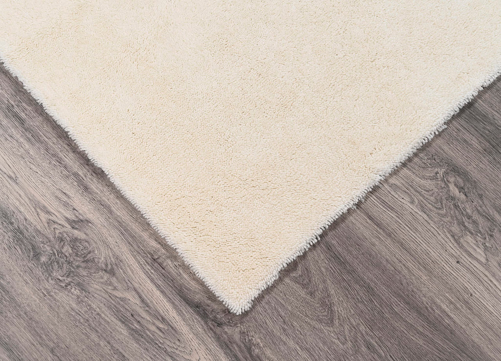 Garland Rug Room Size Bathroom Carpet, 5-Feet by 6-Feet, Basin Blue