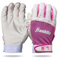 Franklin Sports MLB Teeball Flex Series Batting Gloves