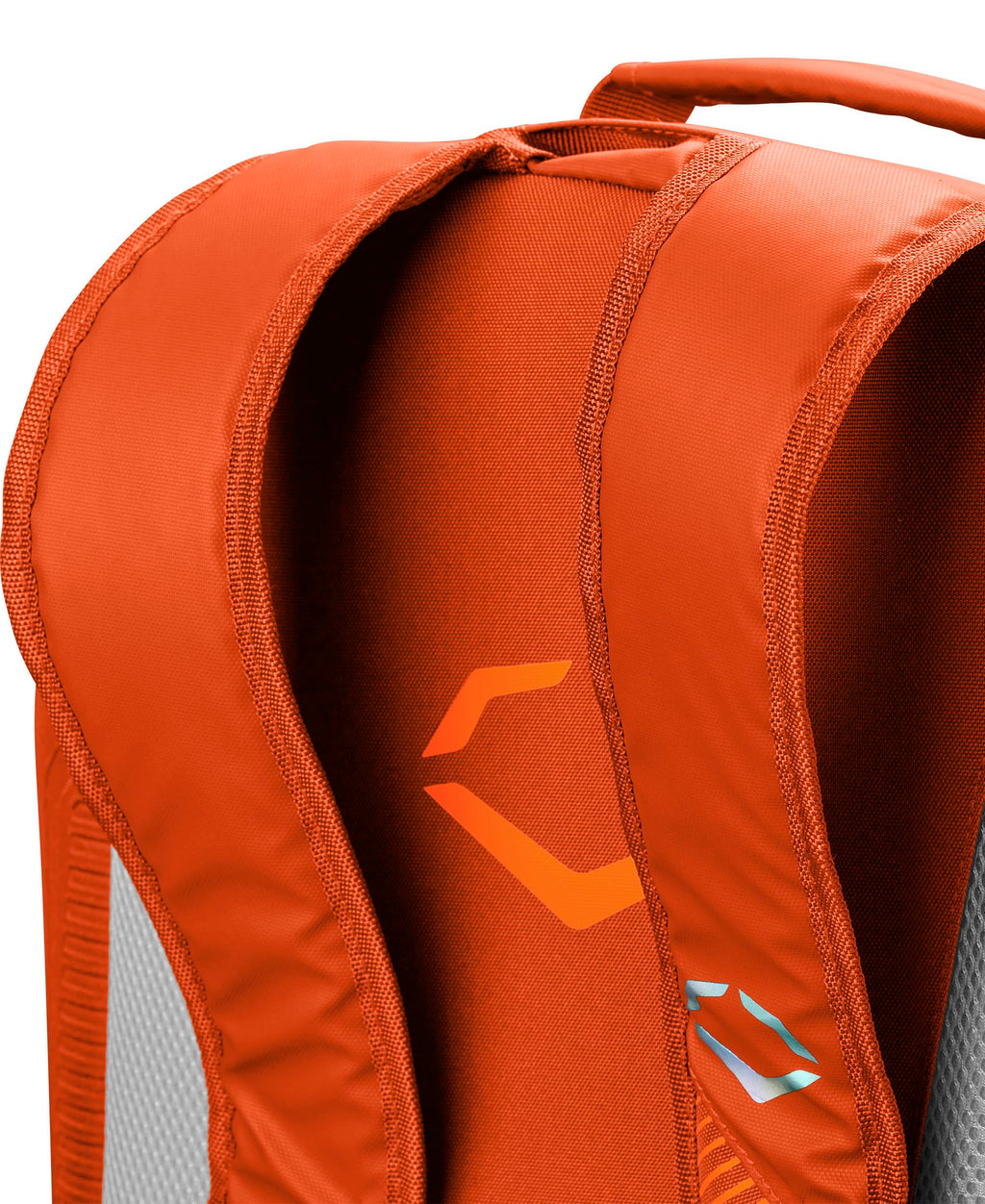 EvoShield Tone Set Baseball Backpacks