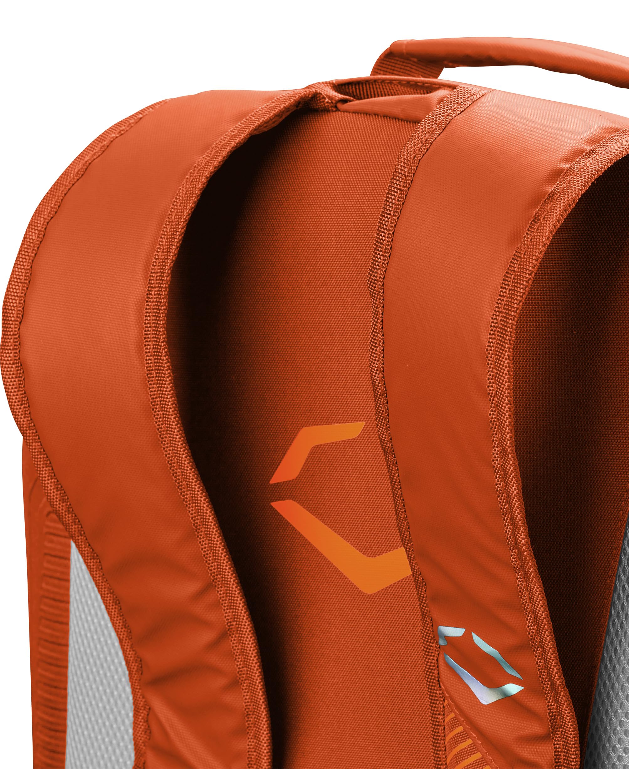 EvoShield Tone Set Baseball Backpacks