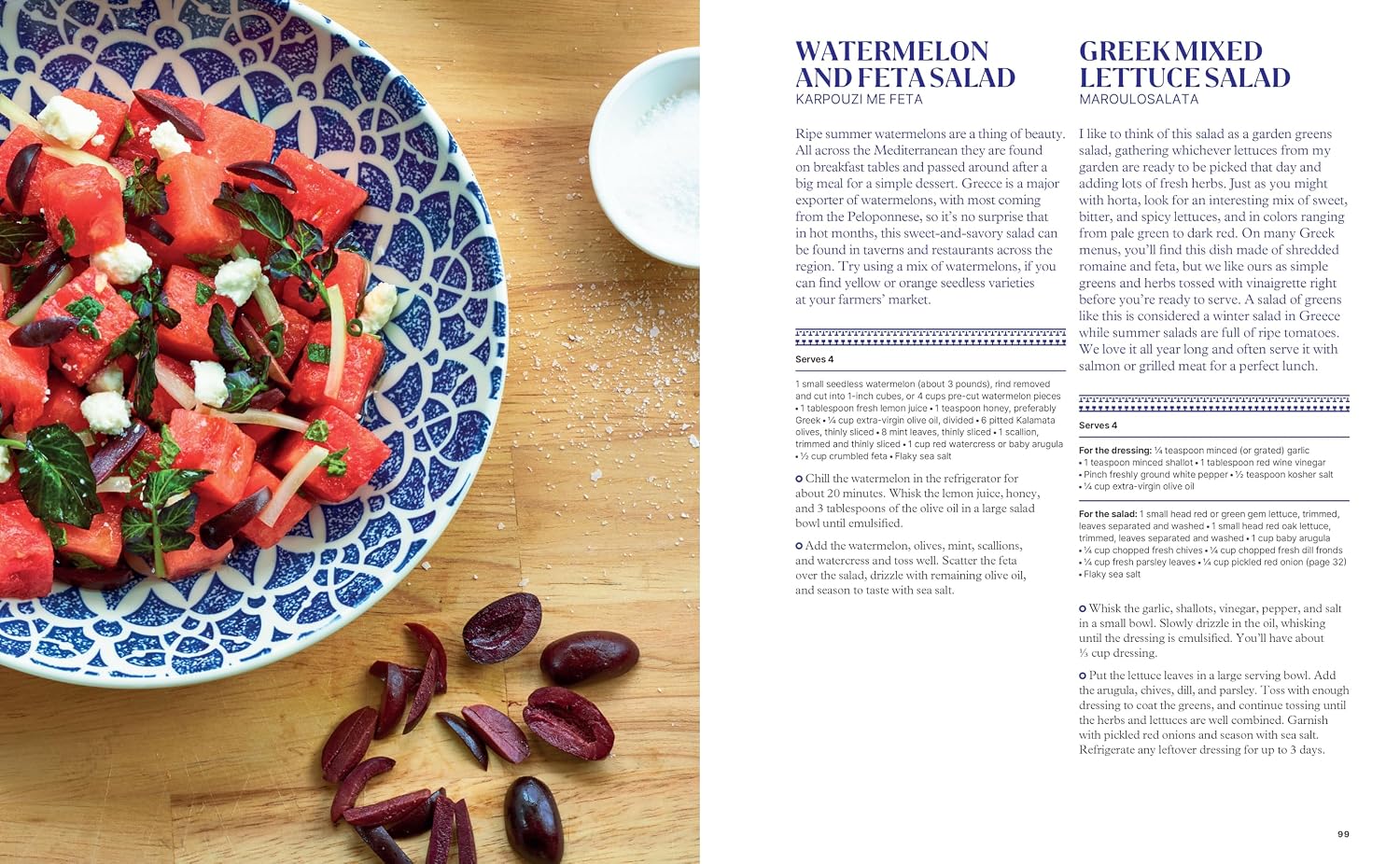 Zaytinya: Delicious Mediterranean Dishes from Greece, Turkey, and Lebanon – A Bestselling Healthy Eating Cookbook