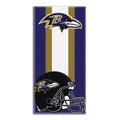 Northwest NFL Unisex Beach Towel