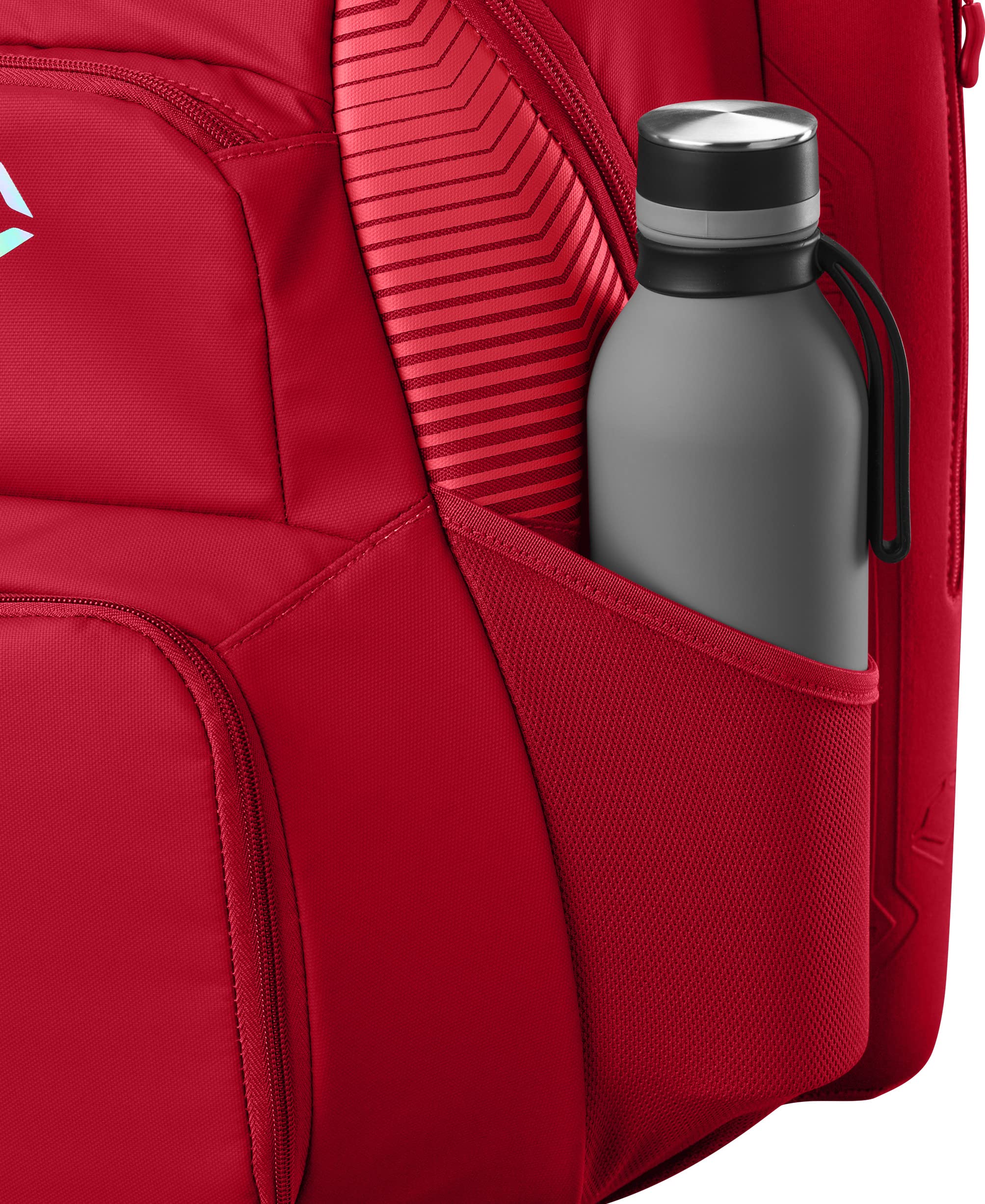 EvoShield Tone Set Baseball Backpacks