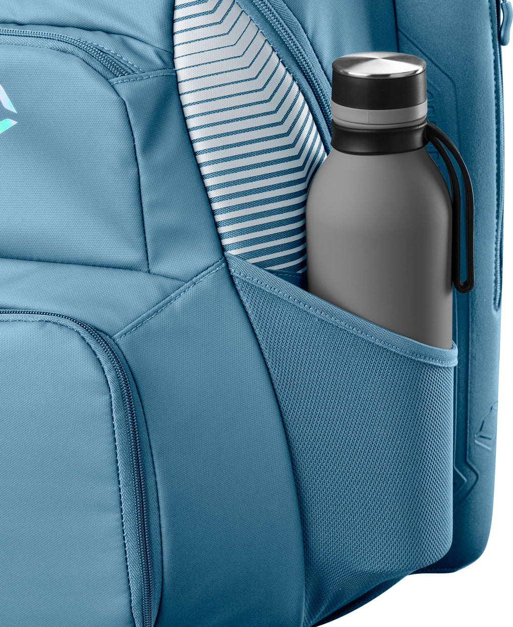EvoShield Tone Set Baseball Backpacks