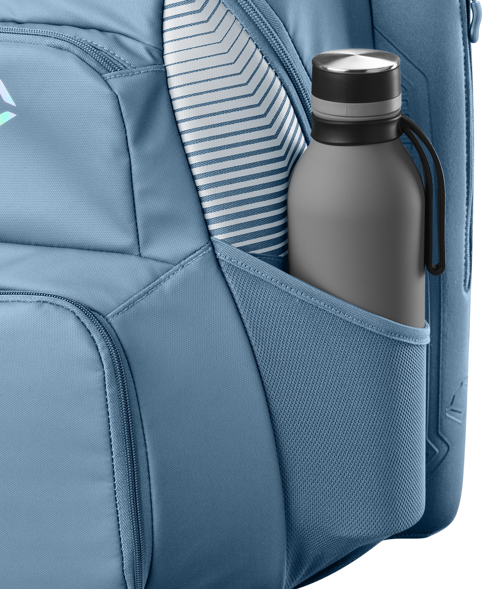EvoShield Tone Set Baseball Backpacks
