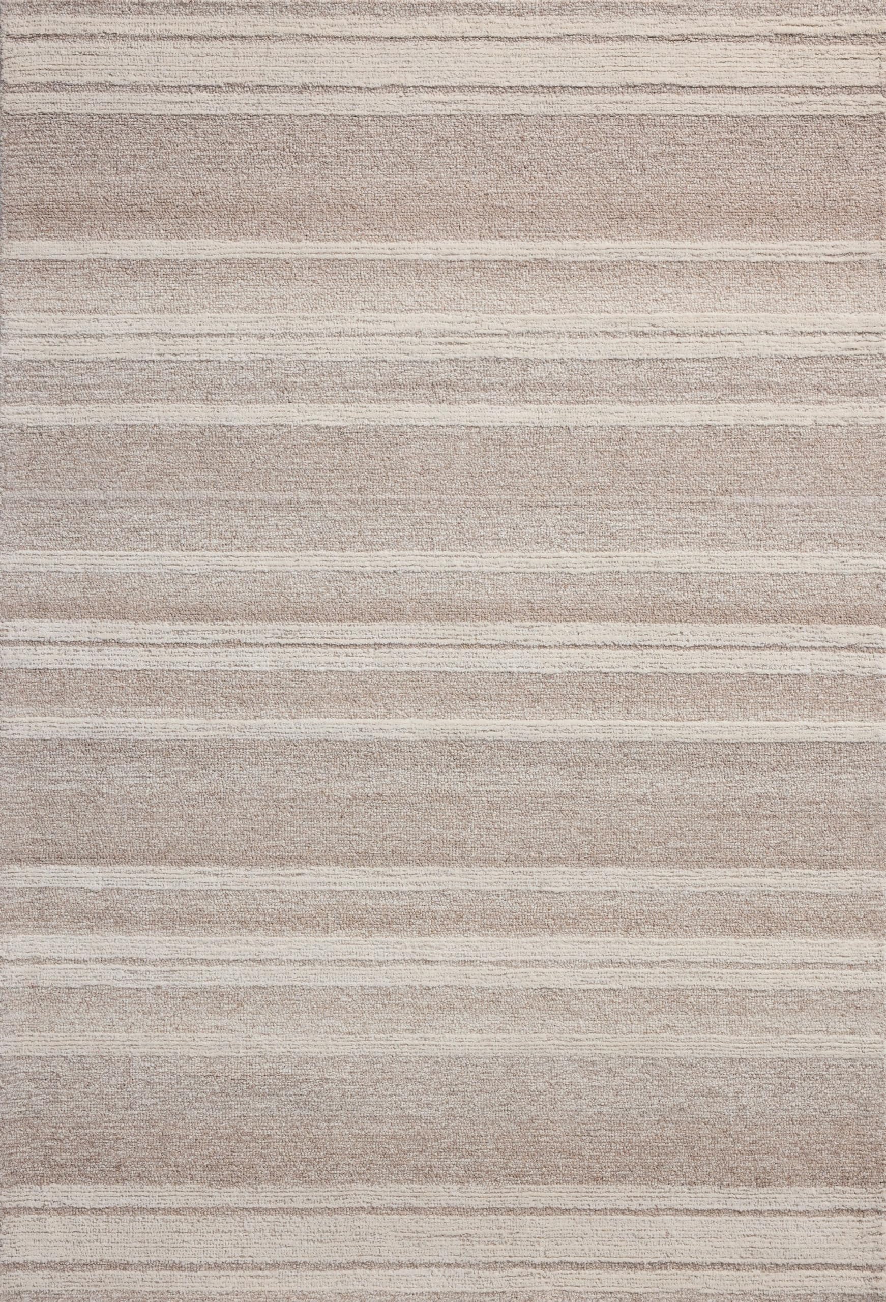 Loloi Magnolia Home by Joanna Gaines Rae Collection RAE-02 Charcoal/Mist 2'-3" x 3'-9" Accent Rug