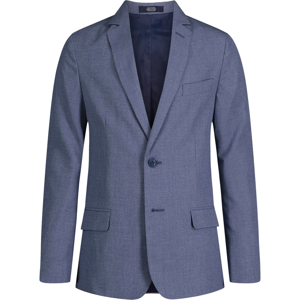 Nautica Boys' 2-piece Formal Suit
