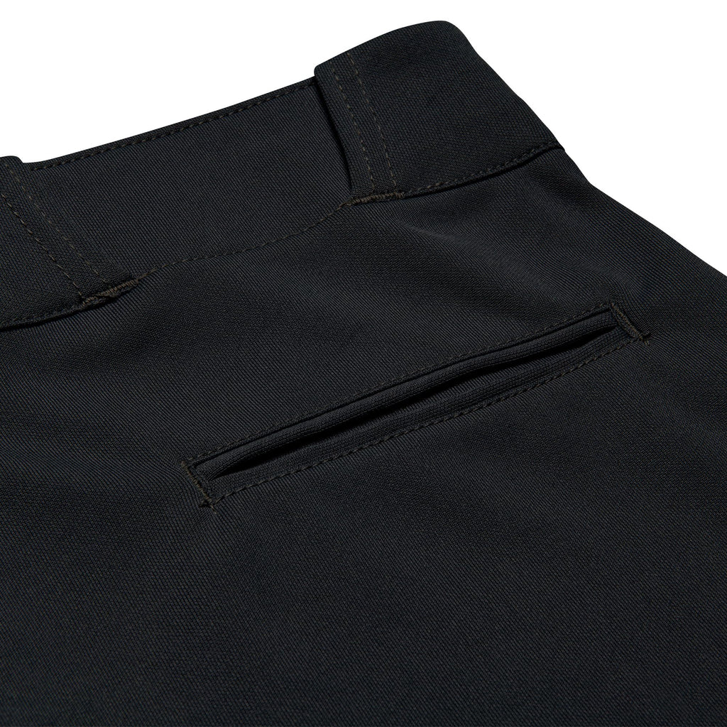 Champro Men's Triple Crown 2.0 Tapered Bottom Baseball Pants