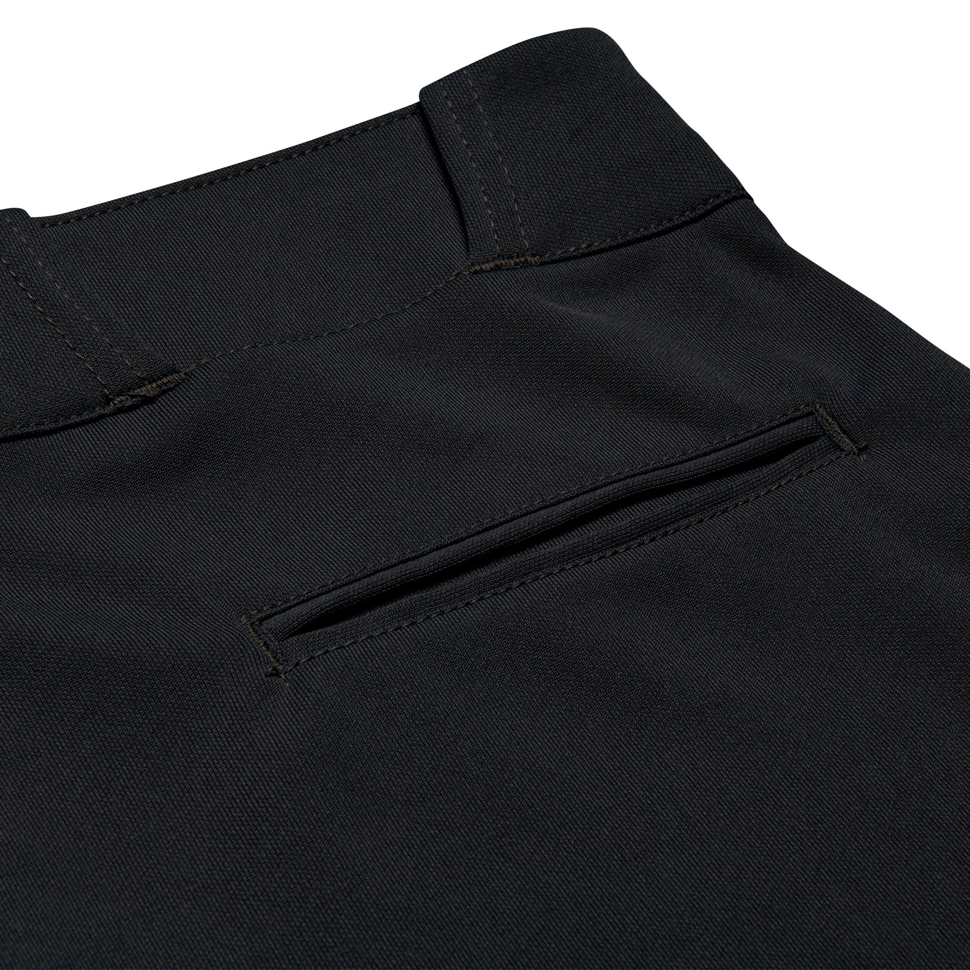 Champro Men's Triple Crown 2.0 Tapered Bottom Baseball Pants