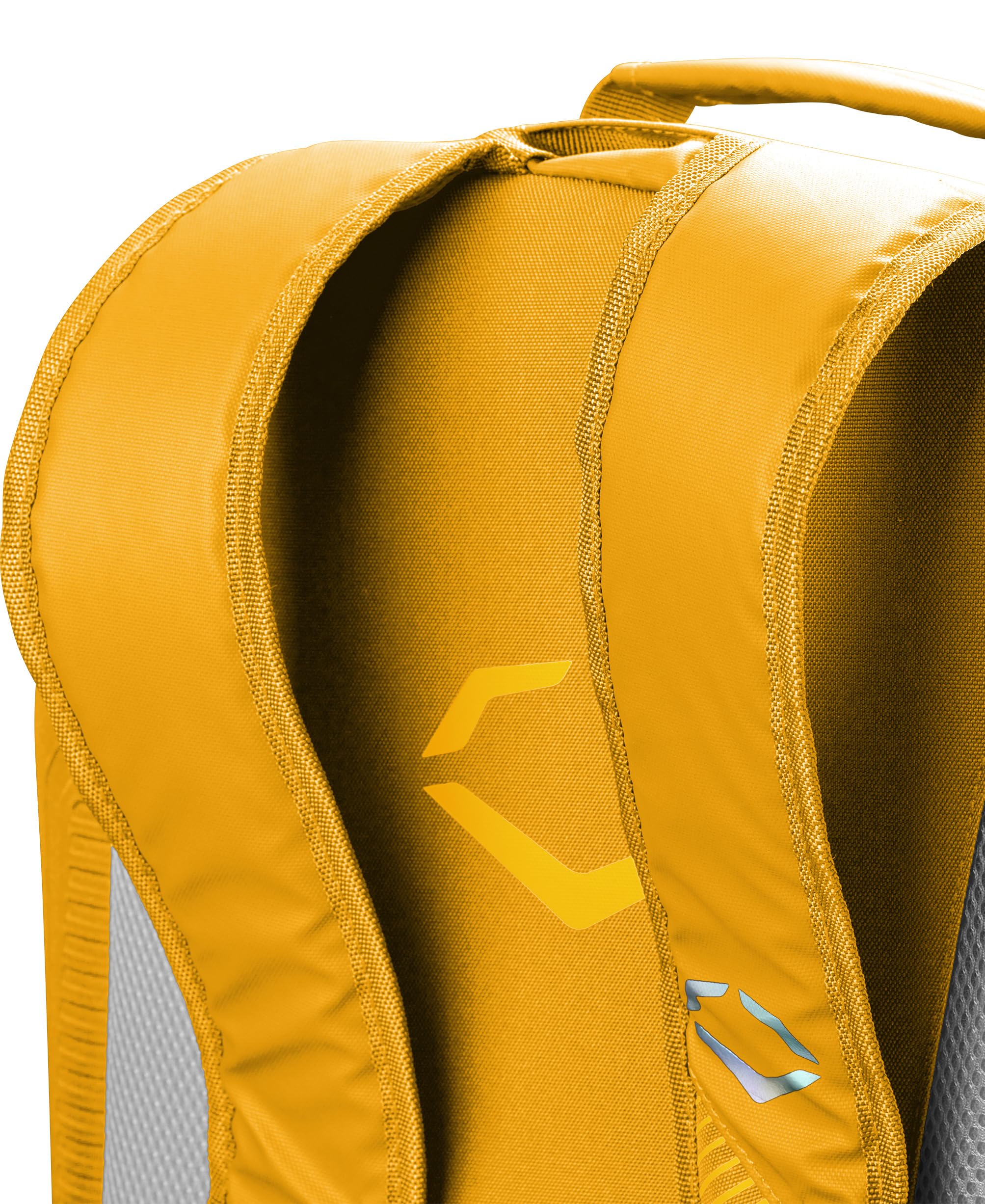 EvoShield Tone Set Baseball Backpacks