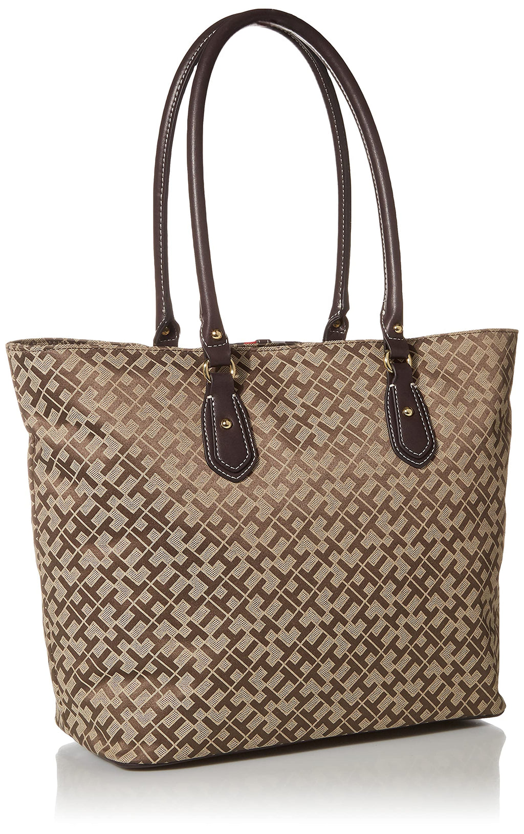 Tommy Hilfiger Women's Jaden Plus Tote